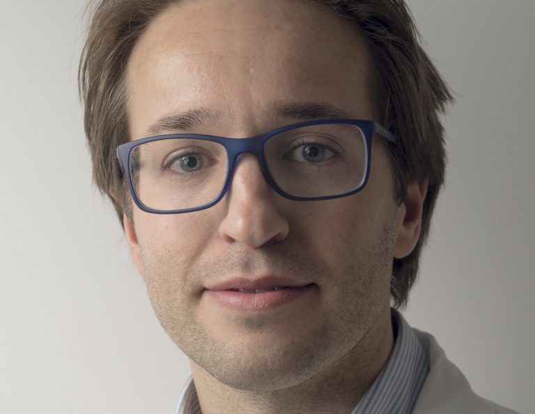 Arrivée Docteur Duarte