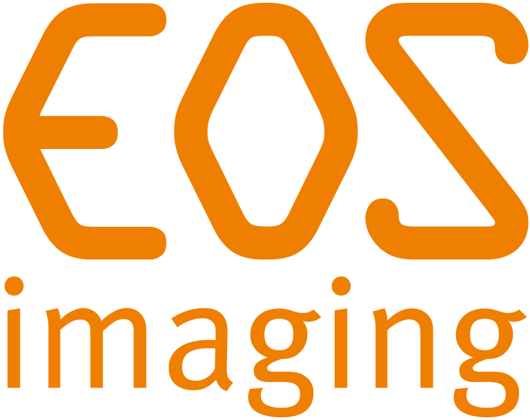 Système EOS