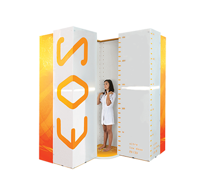 img_eos