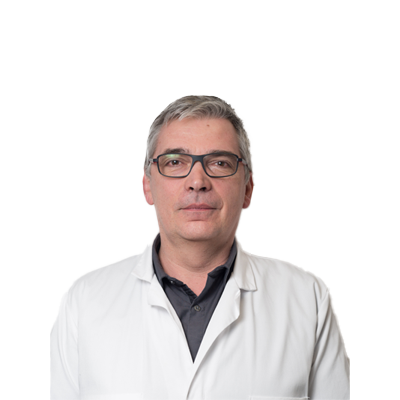 LOISELLE