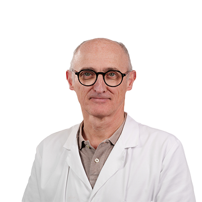 PEREZ