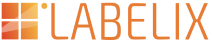 logo_labelix
